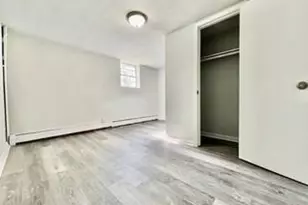 309 Ross St NE, Rome, GA 30161 - Photo 18