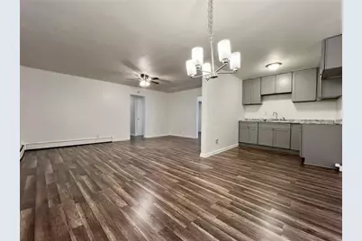 309 Ross Street NE, Rome, GA 30161 - Photo 2