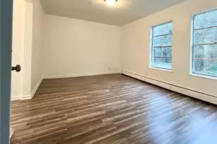 309 Ross St NE, Rome, GA 30161 - Photo 6