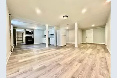 309 Ross Street NE, Rome, GA 30161 - Photo 10