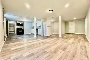 309 Ross St NE, Rome, GA 30161 - Photo 10