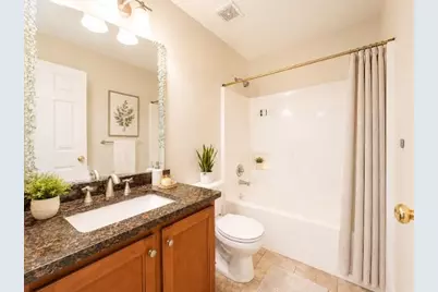 1831 Durwood Lane, Duluth, GA 30096 - Photo 16