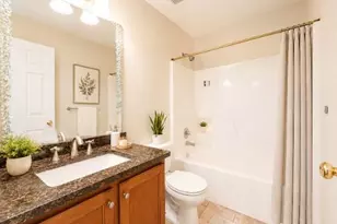 1831 Durwood Ln, Duluth, GA 30096 - Photo 16