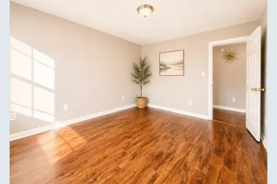 1831 Durwood Lane, Duluth, GA 30096 - Photo 10