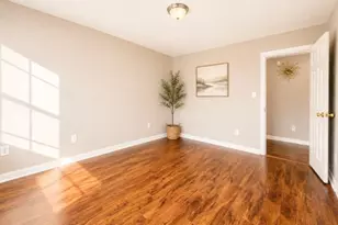 1831 Durwood Ln, Duluth, GA 30096 - Photo 10