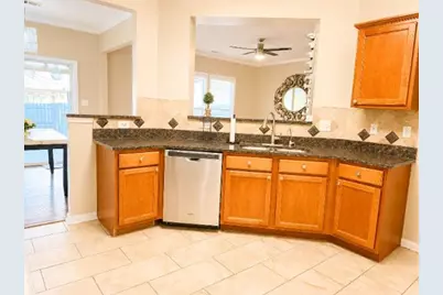 1831 Durwood Lane, Duluth, GA 30096 - Photo 12