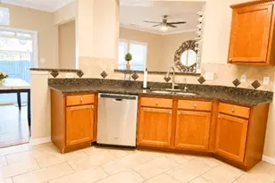 1831 Durwood Ln, Duluth, GA 30096 - Photo 12