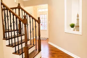 1831 Durwood Ln, Duluth, GA 30096 - Photo 4