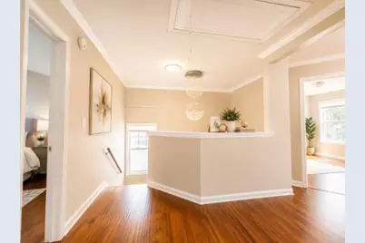 1831 Durwood Lane, Duluth, GA 30096 - Photo 8