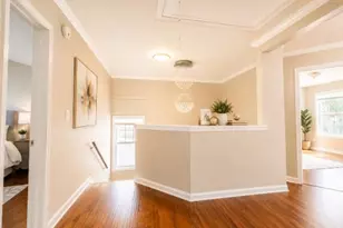 1831 Durwood Ln, Duluth, GA 30096 - Photo 8