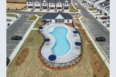 2064 Underwood Drive #24, Lawrenceville, GA 30043 - Photo 28