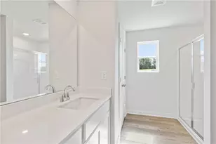 2064 Underwood Dr, Lawrenceville, GA 30043 - Photo 16