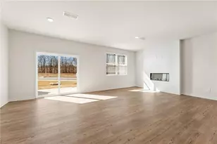 2064 Underwood Dr, Lawrenceville, GA 30043 - Photo 4