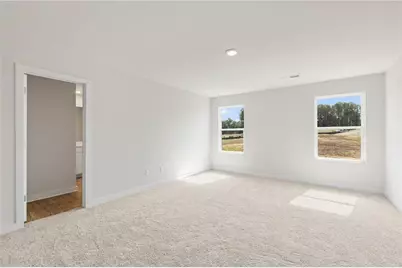 2064 Underwood Drive #24, Lawrenceville, GA 30043 - Photo 12