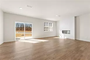 2064 Underwood Dr, Lawrenceville, GA 30043 - Photo 4