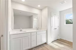 2064 Underwood Dr, Lawrenceville, GA 30043 - Photo 14