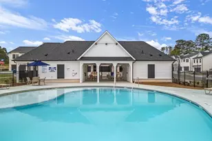 2064 Underwood Dr, Lawrenceville, GA 30043 - Photo 24