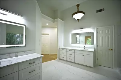430 Arborshade Trace, Duluth, GA 30097 - Photo 32