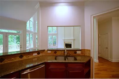 430 Arborshade Trace, Duluth, GA 30097 - Photo 16