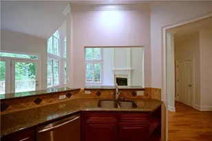 430 Arborshade Trce, Duluth, GA 30097 - Photo 16
