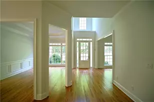 430 Arborshade Trce, Duluth, GA 30097 - Photo 8
