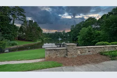 430 Arborshade Trace, Duluth, GA 30097 - Photo 62