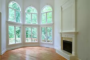 430 Arborshade Trce, Duluth, GA 30097 - Photo 2