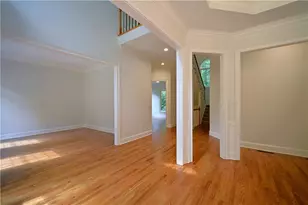 430 Arborshade Trce, Duluth, GA 30097 - Photo 4