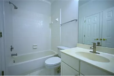 430 Arborshade Trace, Duluth, GA 30097 - Photo 40