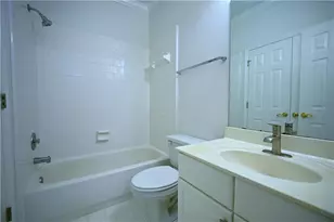 430 Arborshade Trce, Duluth, GA 30097 - Photo 40