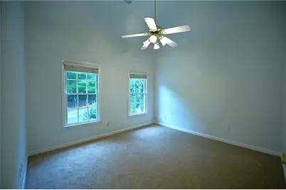 430 Arborshade Trace, Duluth, GA 30097 - Photo 36