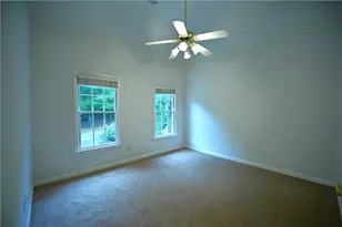 430 Arborshade Trce, Duluth, GA 30097 - Photo 36