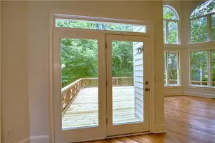 430 Arborshade Trce, Duluth, GA 30097 - Photo 16