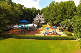 430 Arborshade Trce, Duluth, GA 30097 - Photo 58