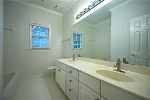 430 Arborshade Trce, Duluth, GA 30097 - Photo 40