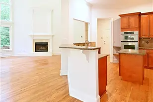 430 Arborshade Trce, Duluth, GA 30097 - Photo 12