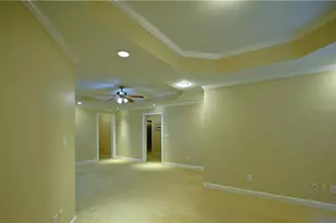 430 Arborshade Trce, Duluth, GA 30097 - Photo 46
