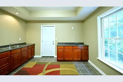 430 Arborshade Trace, Duluth, GA 30097 - Photo 42