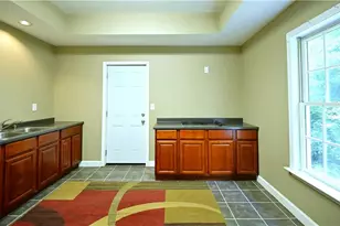 430 Arborshade Trce, Duluth, GA 30097 - Photo 42