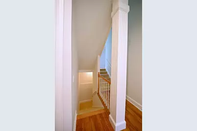 430 Arborshade Trace, Duluth, GA 30097 - Photo 20