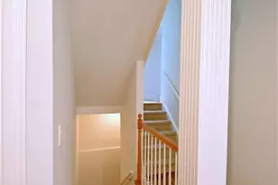 430 Arborshade Trce, Duluth, GA 30097 - Photo 20