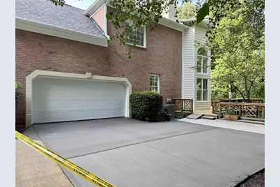 430 Arborshade Trace, Duluth, GA 30097 - Photo 50