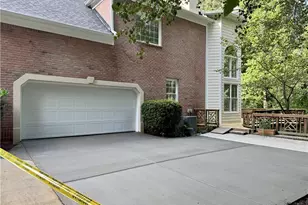 430 Arborshade Trce, Duluth, GA 30097 - Photo 50