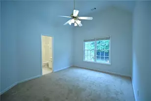 430 Arborshade Trce, Duluth, GA 30097 - Photo 38