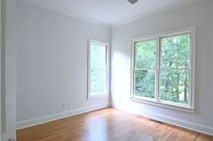 430 Arborshade Trce, Duluth, GA 30097 - Photo 22