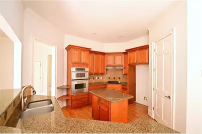 430 Arborshade Trace, Duluth, GA 30097 - Photo 18
