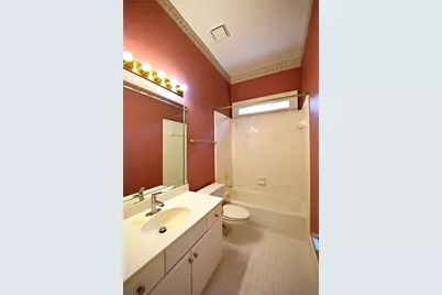 430 Arborshade Trace, Duluth, GA 30097 - Photo 22