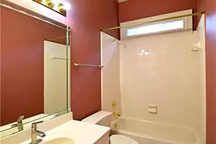 430 Arborshade Trce, Duluth, GA 30097 - Photo 22