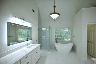 430 Arborshade Trace, Duluth, GA 30097 - Photo 28