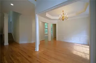 430 Arborshade Trce, Duluth, GA 30097 - Photo 4
